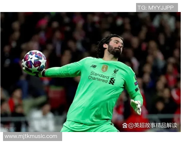 皮克福德或加盟切尔西！英格兰国门从埃弗顿转会蓝军前景分析