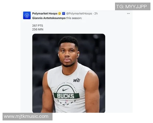 字母哥末节狂砍19分创纪录雄鹿轻取公牛展现强大实力