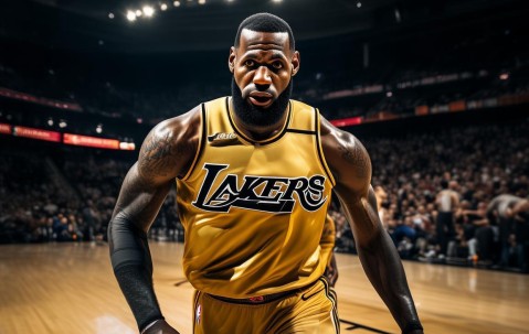 NBA抢七得分王榜单：詹姆斯领衔，杜兰特库里紧随，伯德传奇地位依旧