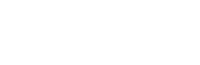 B-Sports(必一·运动)官网|B体育BSPORTS