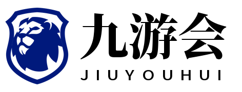 B-Sports(必一·运动)官网|B体育BSPORTS